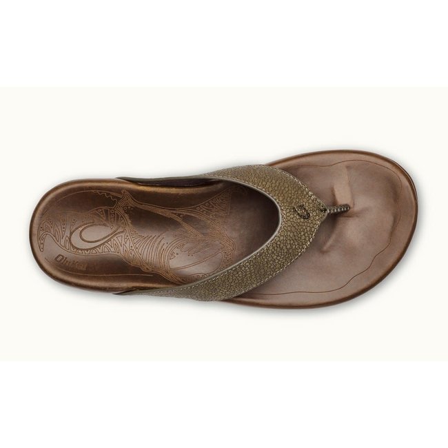 olukai kohana kai