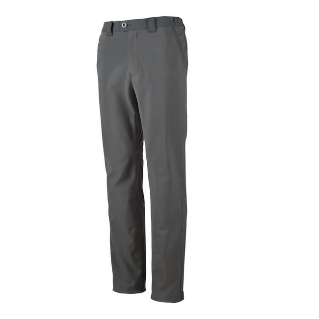 Patagonia shelled insulator pants clearance