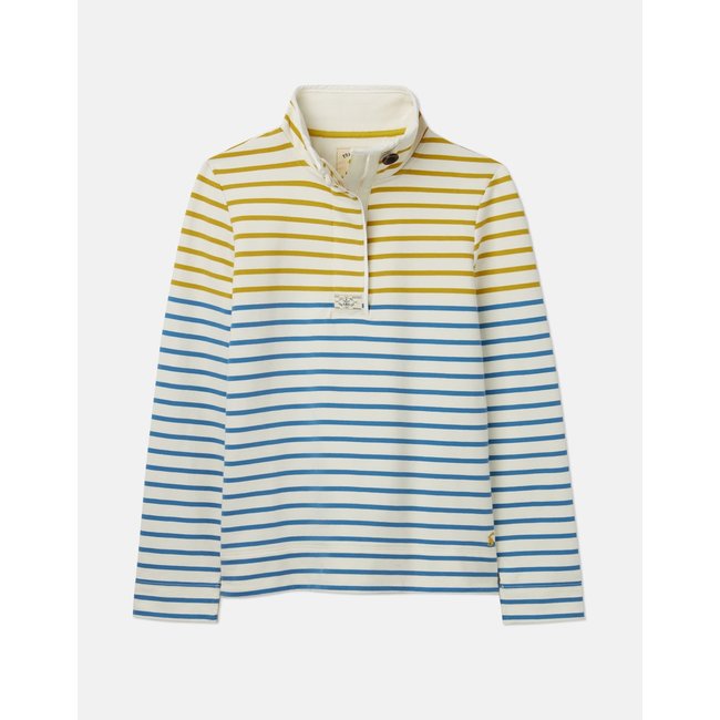 saunton sweatshirt