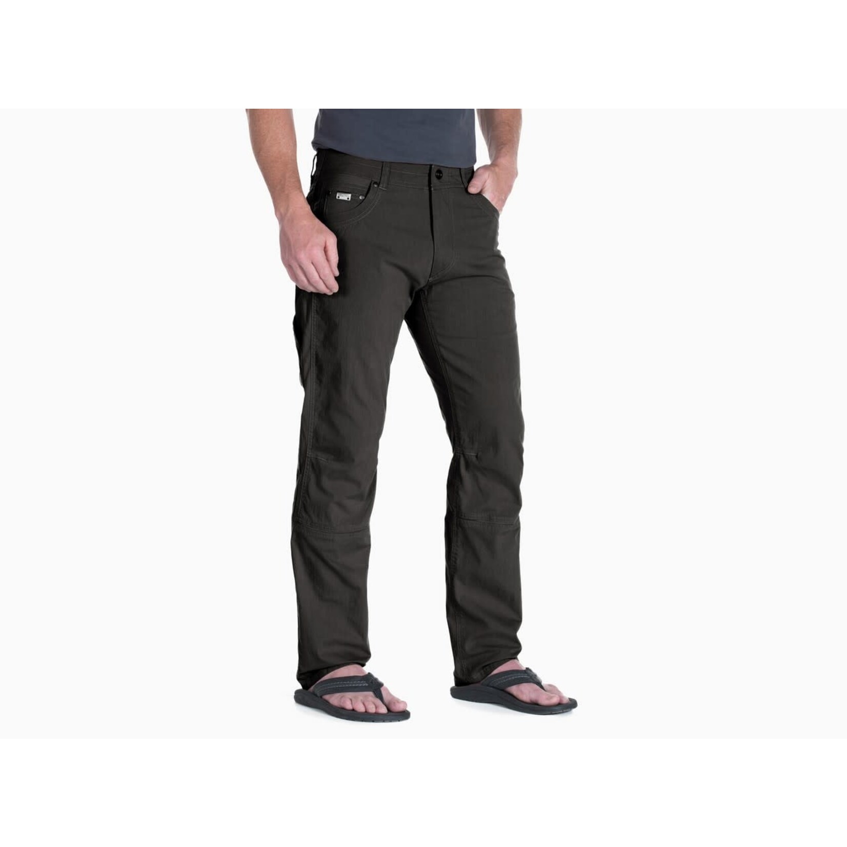 Kuhl radikl pants sale 2025