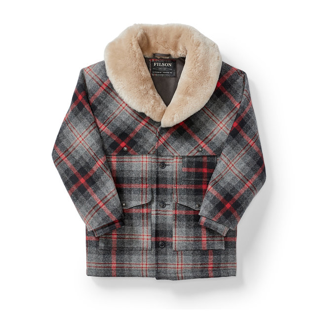 yellow rain coat womens