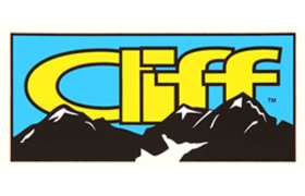 Cliff