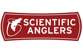 Scientific Anglers