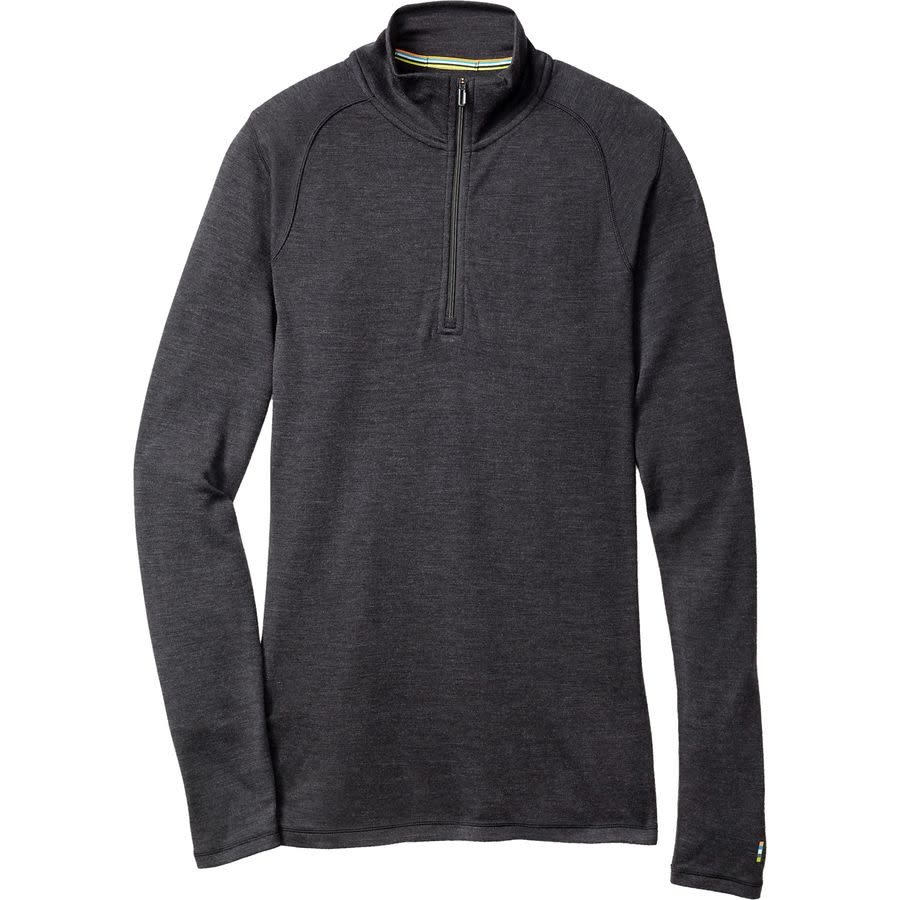 men's merino 250 jogger bottom