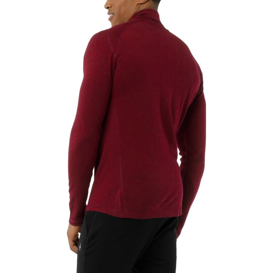 men's merino 250 jogger bottom