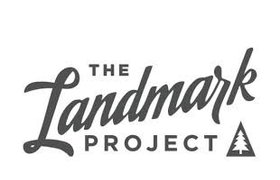 The Landmark Project