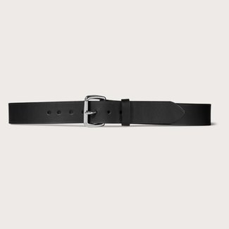 Filson Filson Men's 1½" Bridle Leather Belt