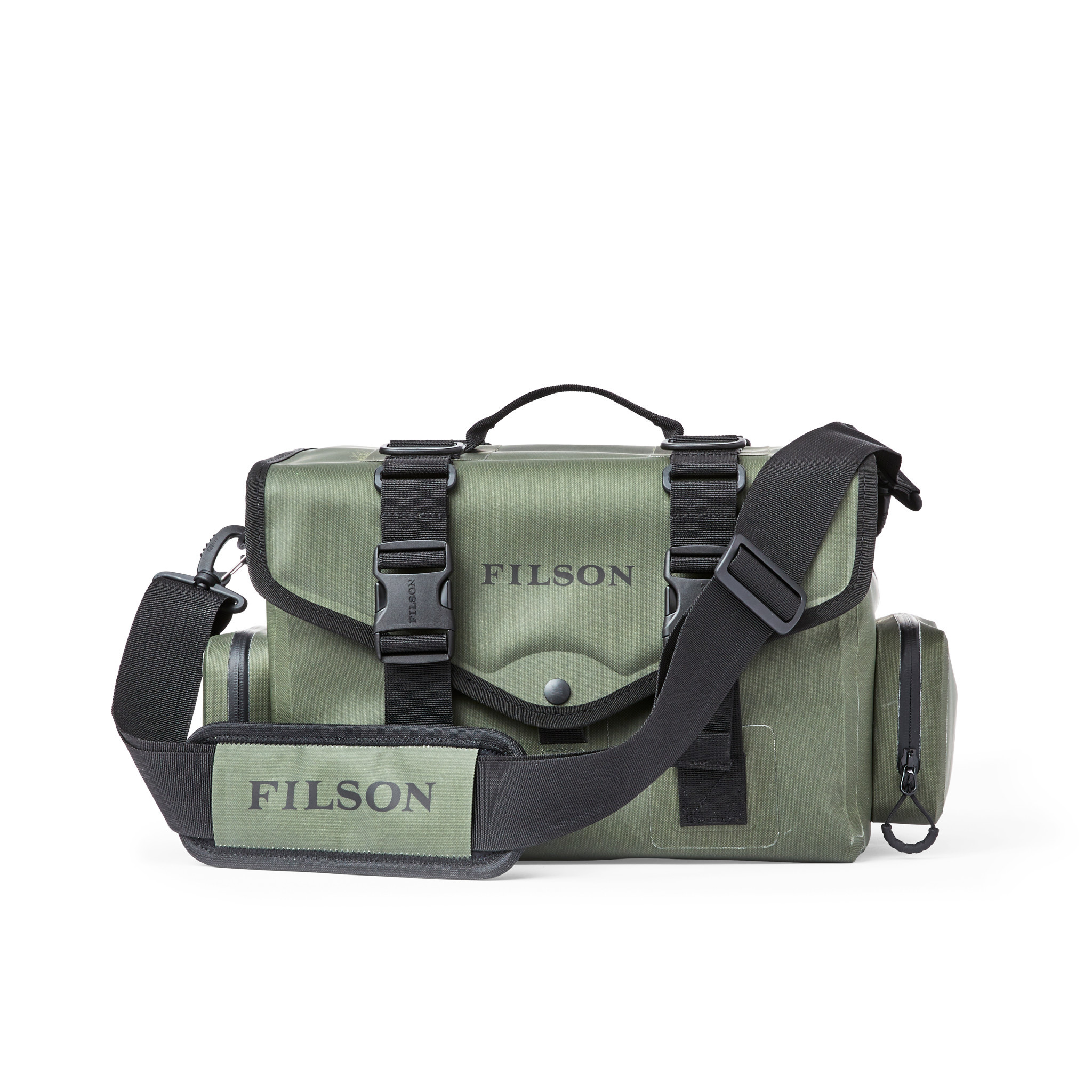 Женские Аксессуары Filson В Интернет Магазине