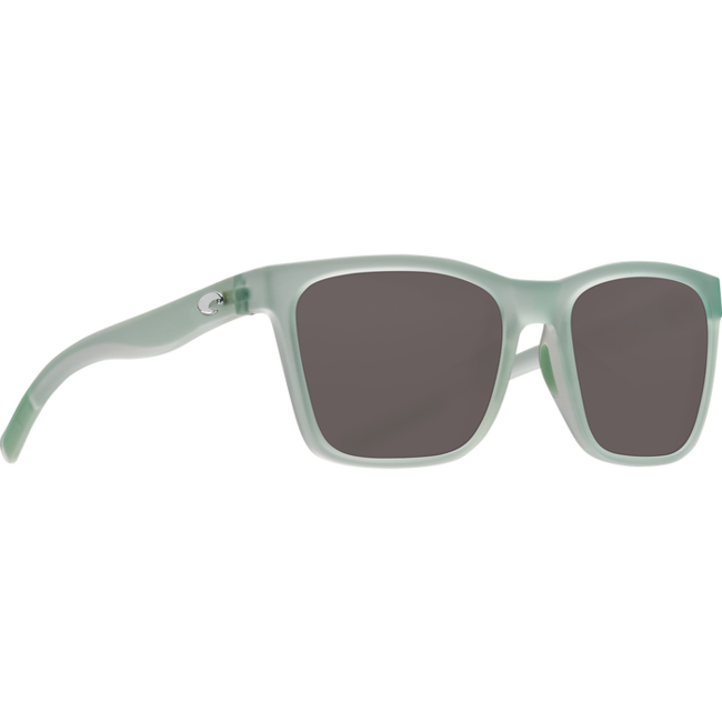 costa plastic lenses