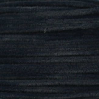 Hareline Dubbin Hareline Ultra Chenille Medium