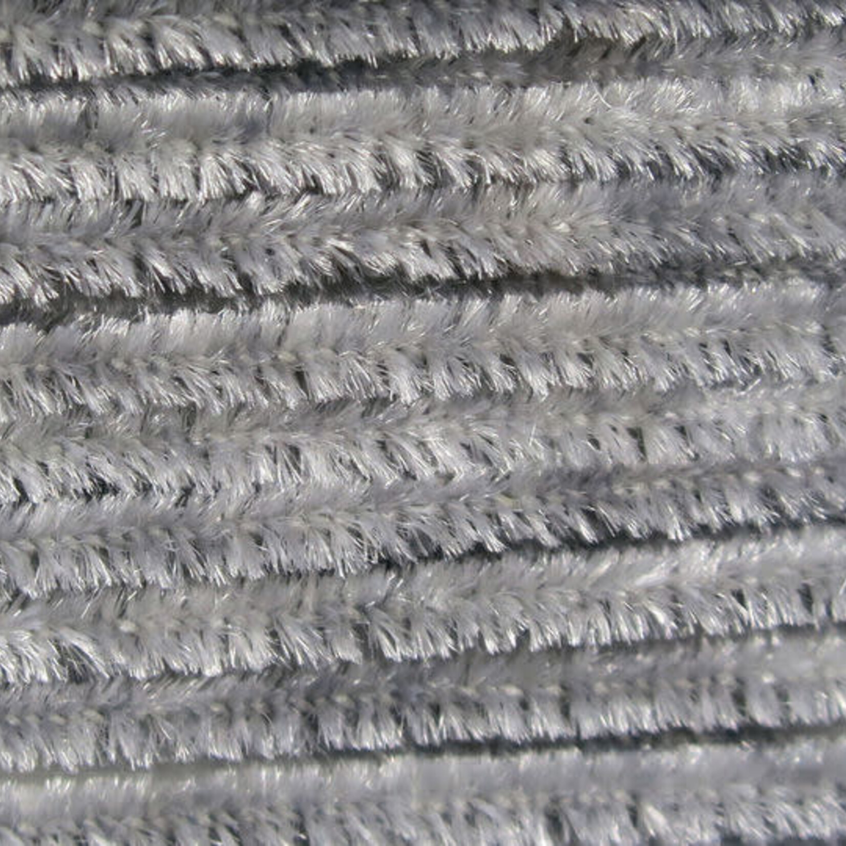 Hareline Dubbin Hareline Chenille Fine