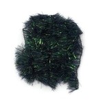 Wapsi Wapsi Palmer Chenille Large