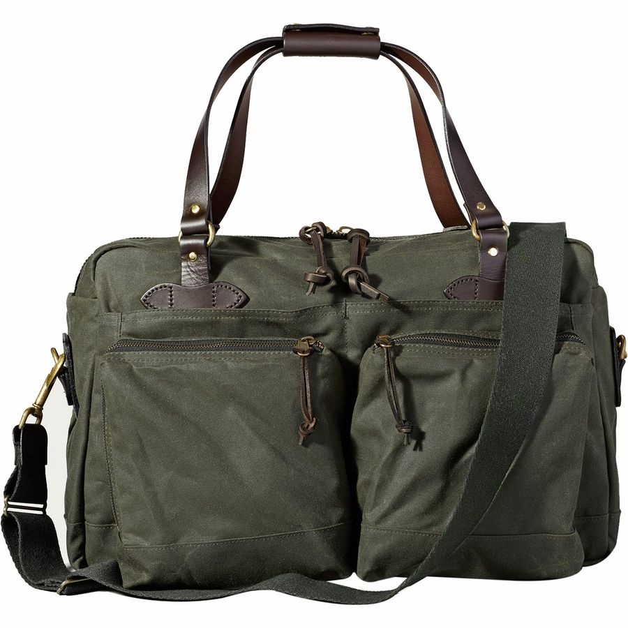 Женские Аксессуары Filson В Интернет Магазине