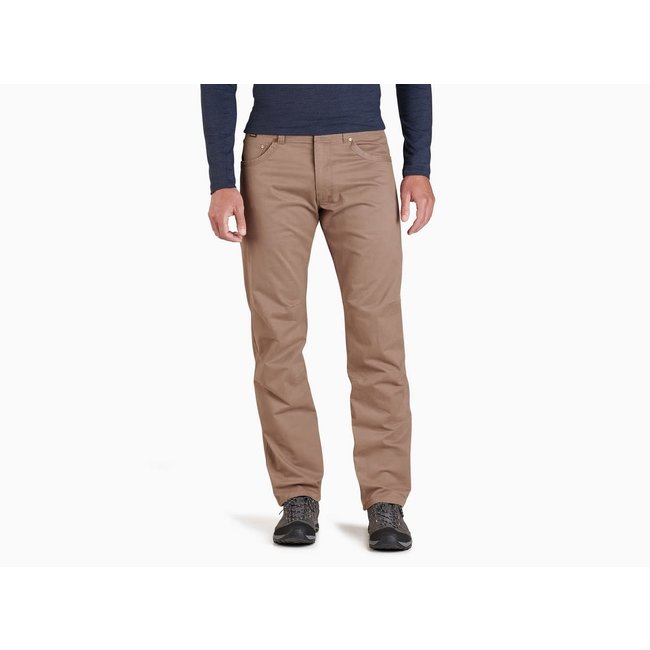 Kuhl Men's Free Rydr Pants, Pants, Clothing & Accessories
