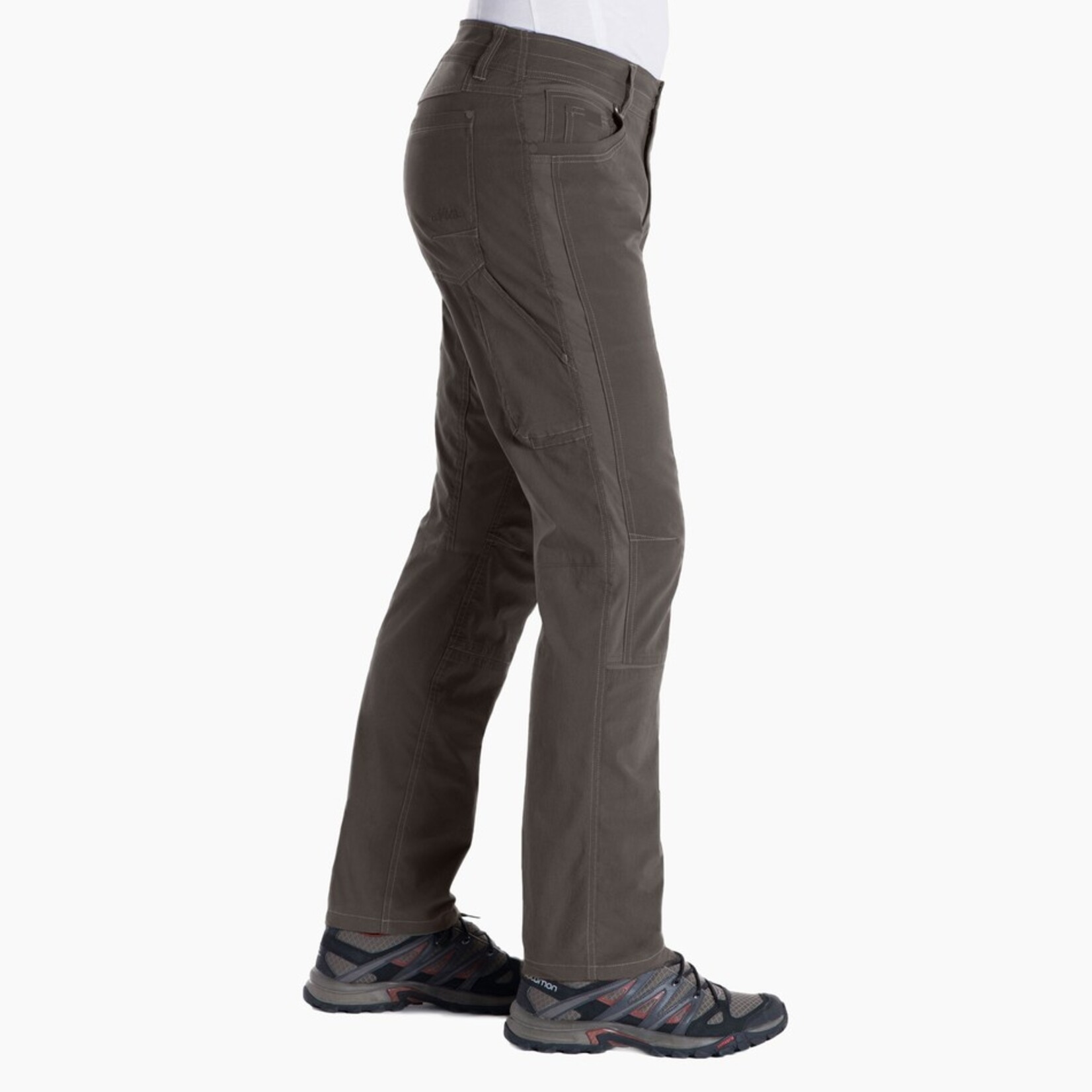 Kühl Kühl Men's Radikl Pants