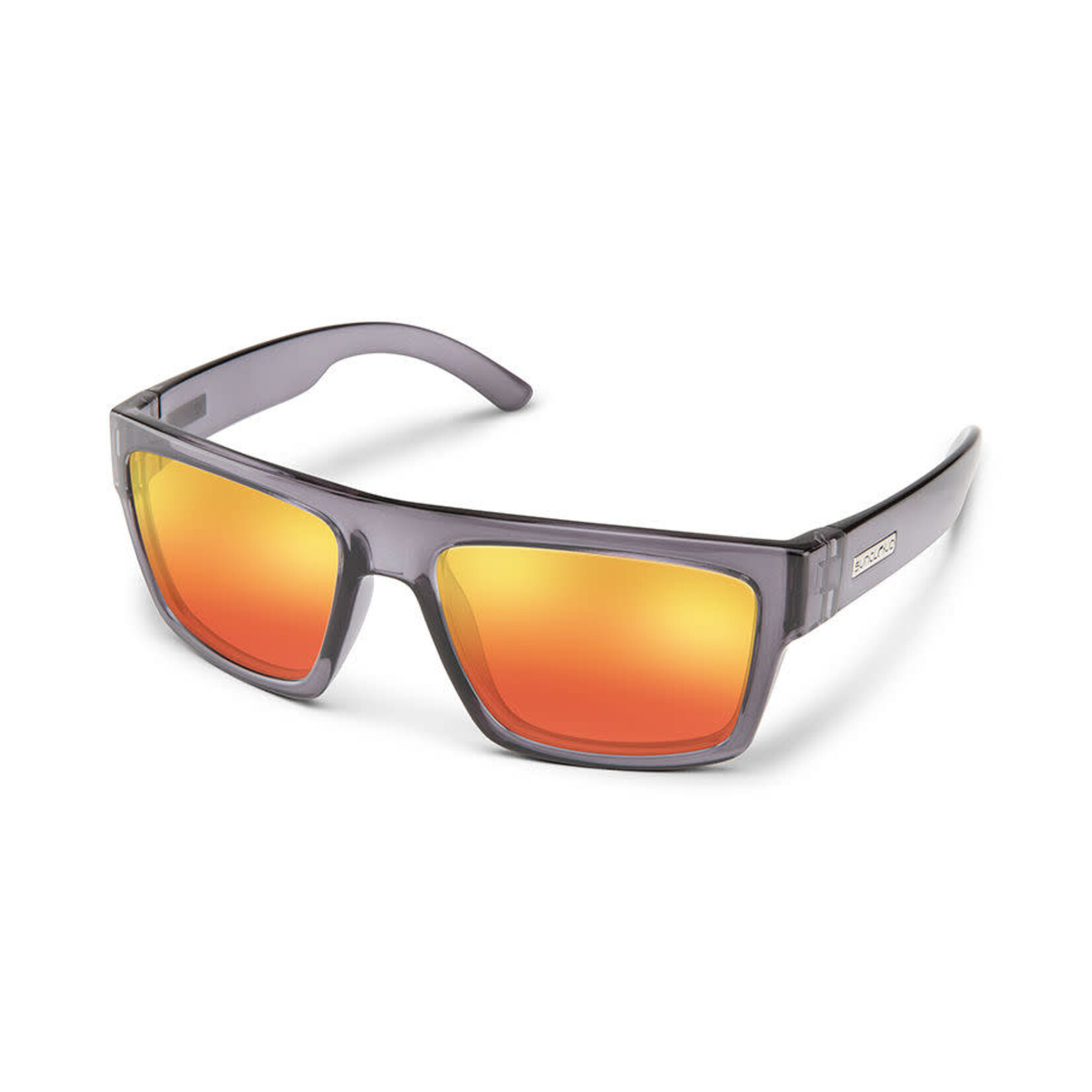 Flatline sunglasses sales