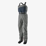 Patagonia Patagonia Women's Swiftcurrent Waders