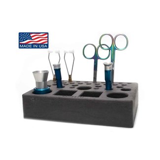 Renzetti Renzetti Soft Foam Tool Caddy