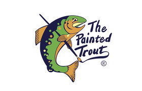 The Painted Trout