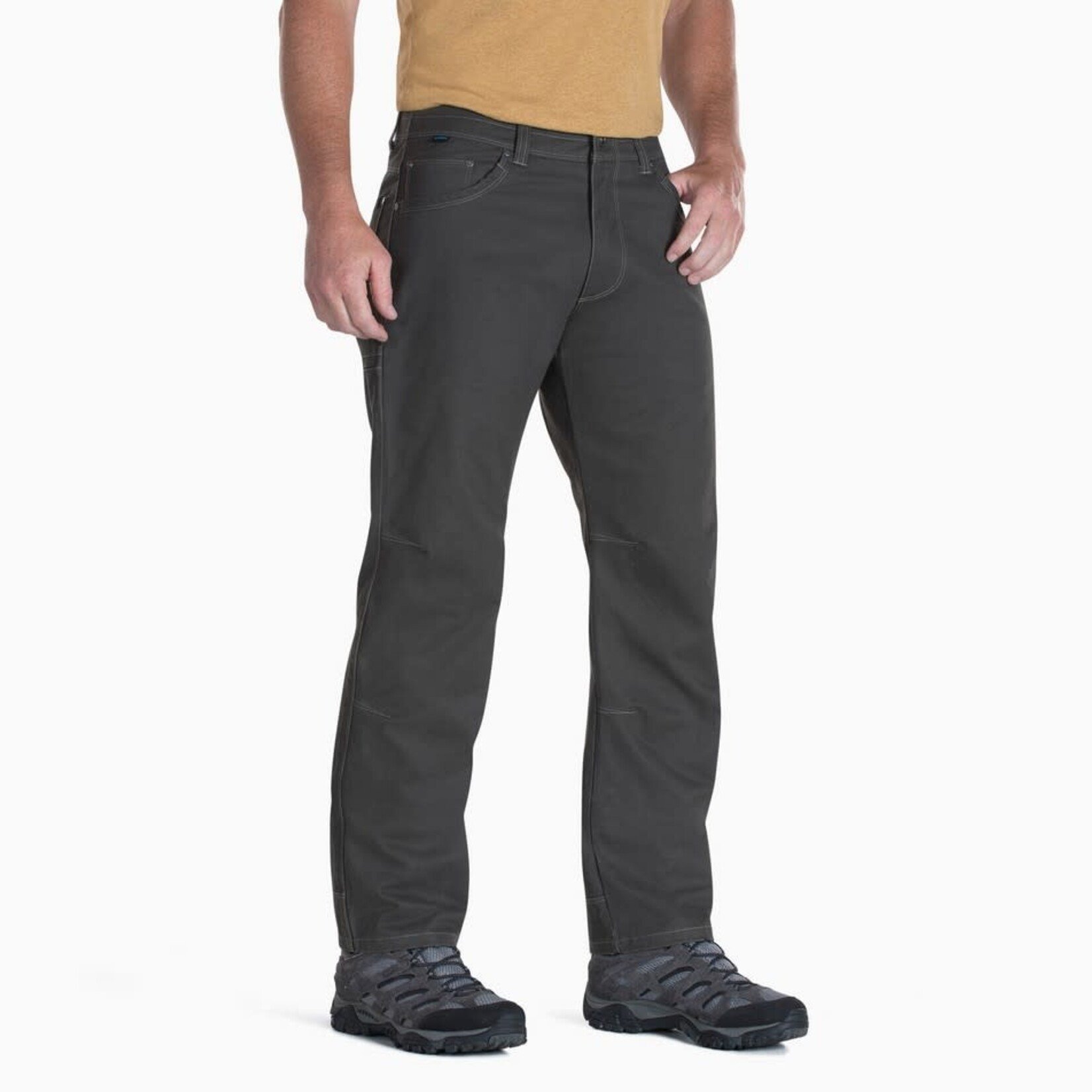 Kühl Kühl Men's Rydr Pants