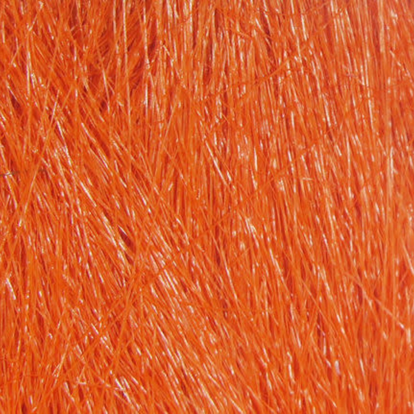 Hareline Dubbin Hareline Extra Select Craft Fur