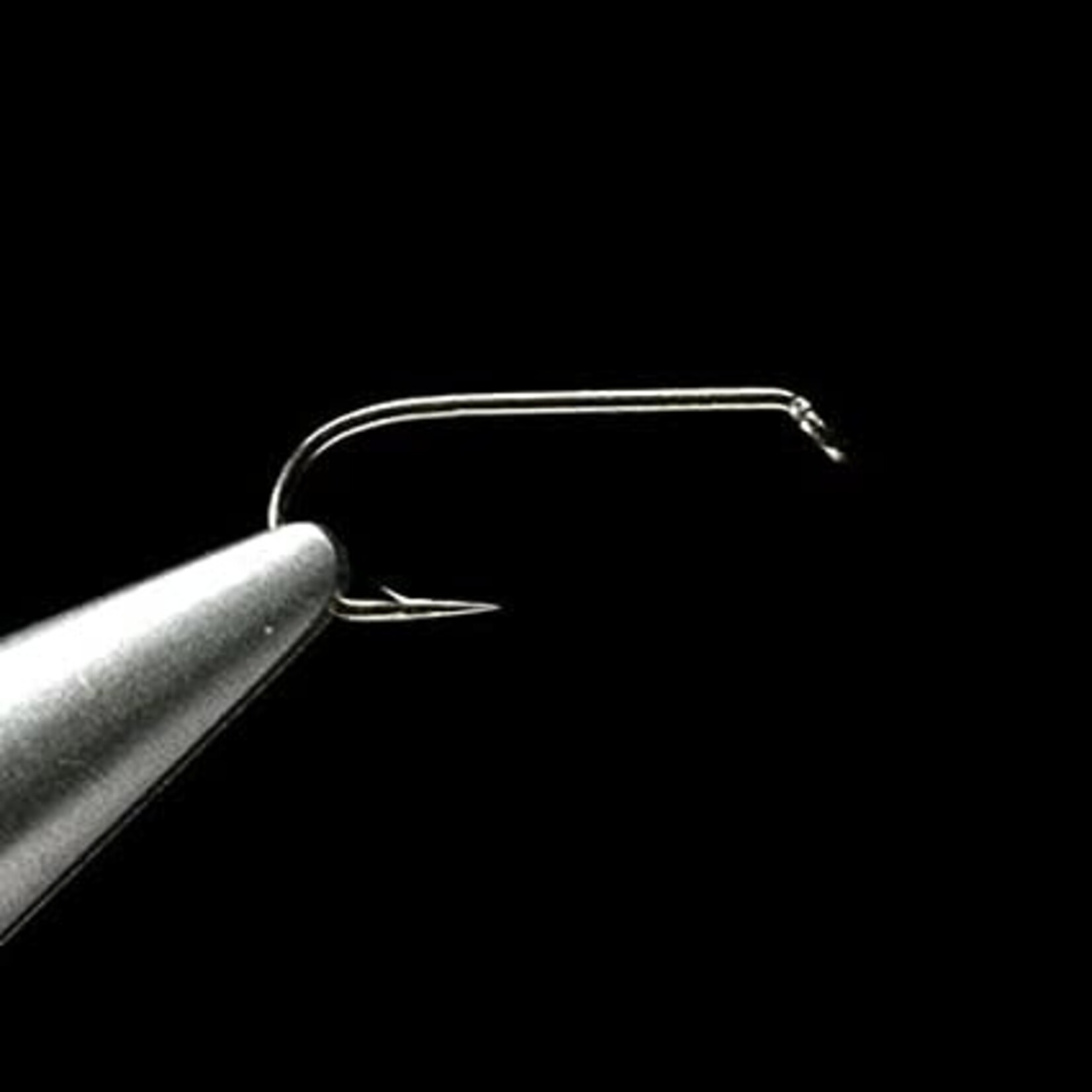 Daiichi Daiichi 1100 Wide Gape Dry Fly Hook