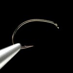 Daiichi Daiichi 1130 Special Wide-Gape Hook