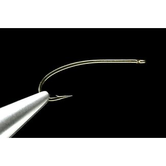 Daiichi Daiichi 1270 Multi-Use Curved Hook