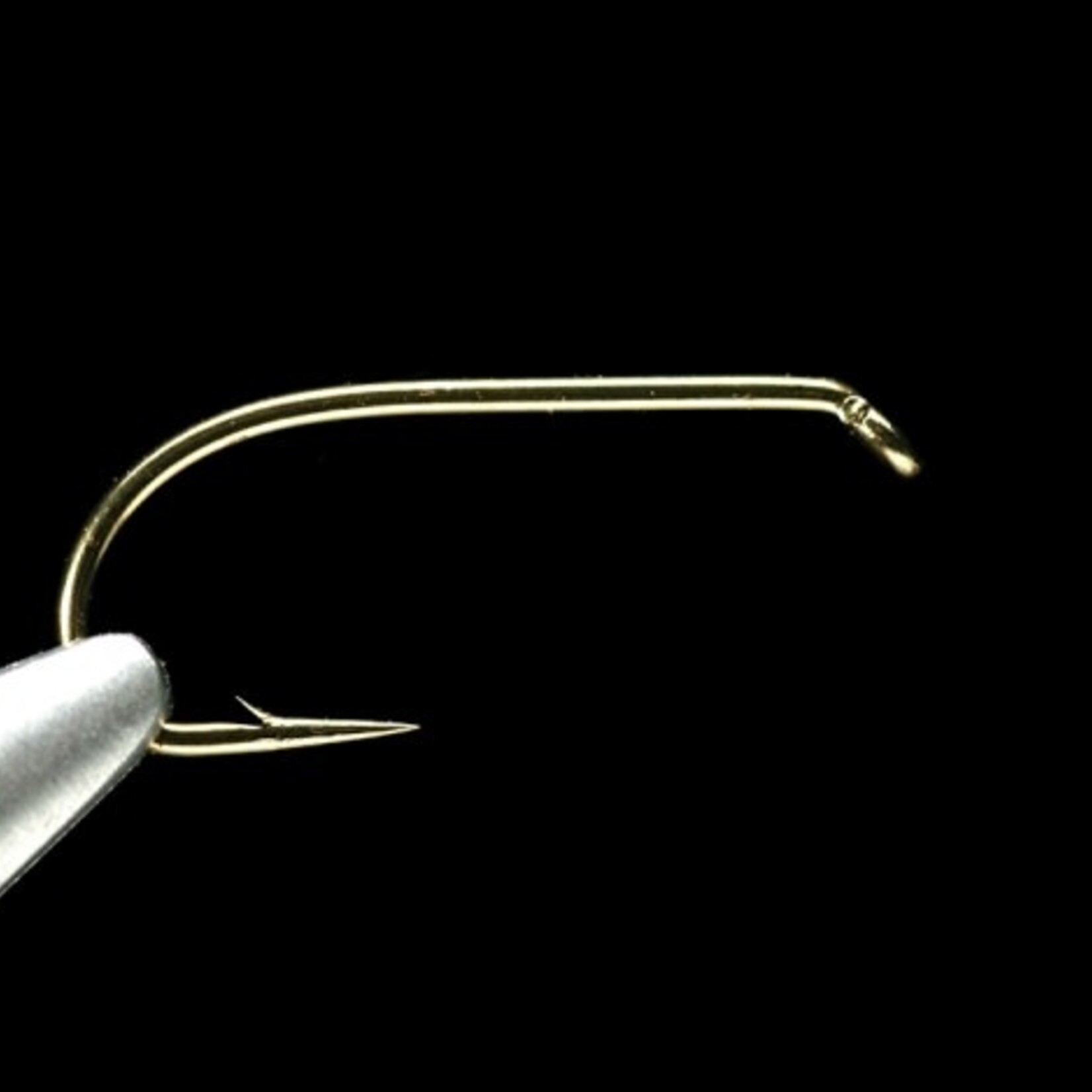 Daiichi Daiichi 1550 Standard Wet Fly Hook