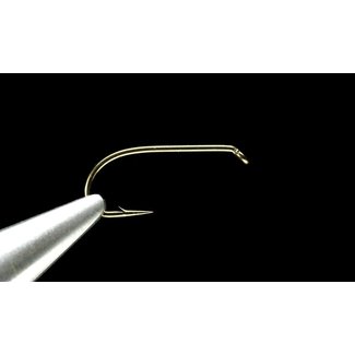 Daiichi Daiichi 1550 Standard Wet Fly Hook