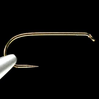 Daiichi Daiichi 1190 Barbless Dry Fly Hook