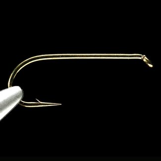 Daiichi Daiichi 1710 2X-Long Nymph Hook
