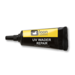 Loon Outdoors Loon UV Wader Repair