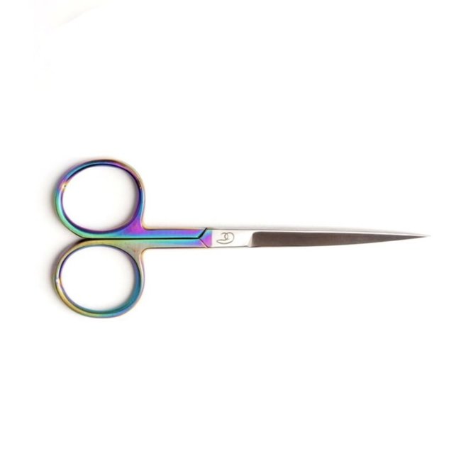 Renzetti Stainless Steel Scissors