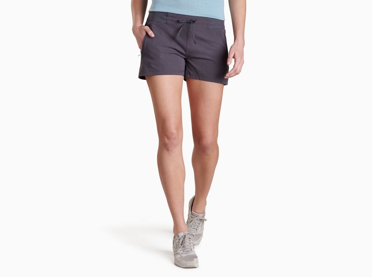 Kühl Women's Strattus Chino - The 