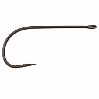 Ahrex TP610 Trout Predator Streamer Hook