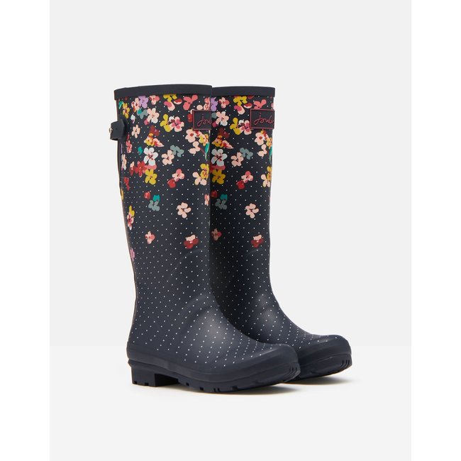 Joules deals rain clogs