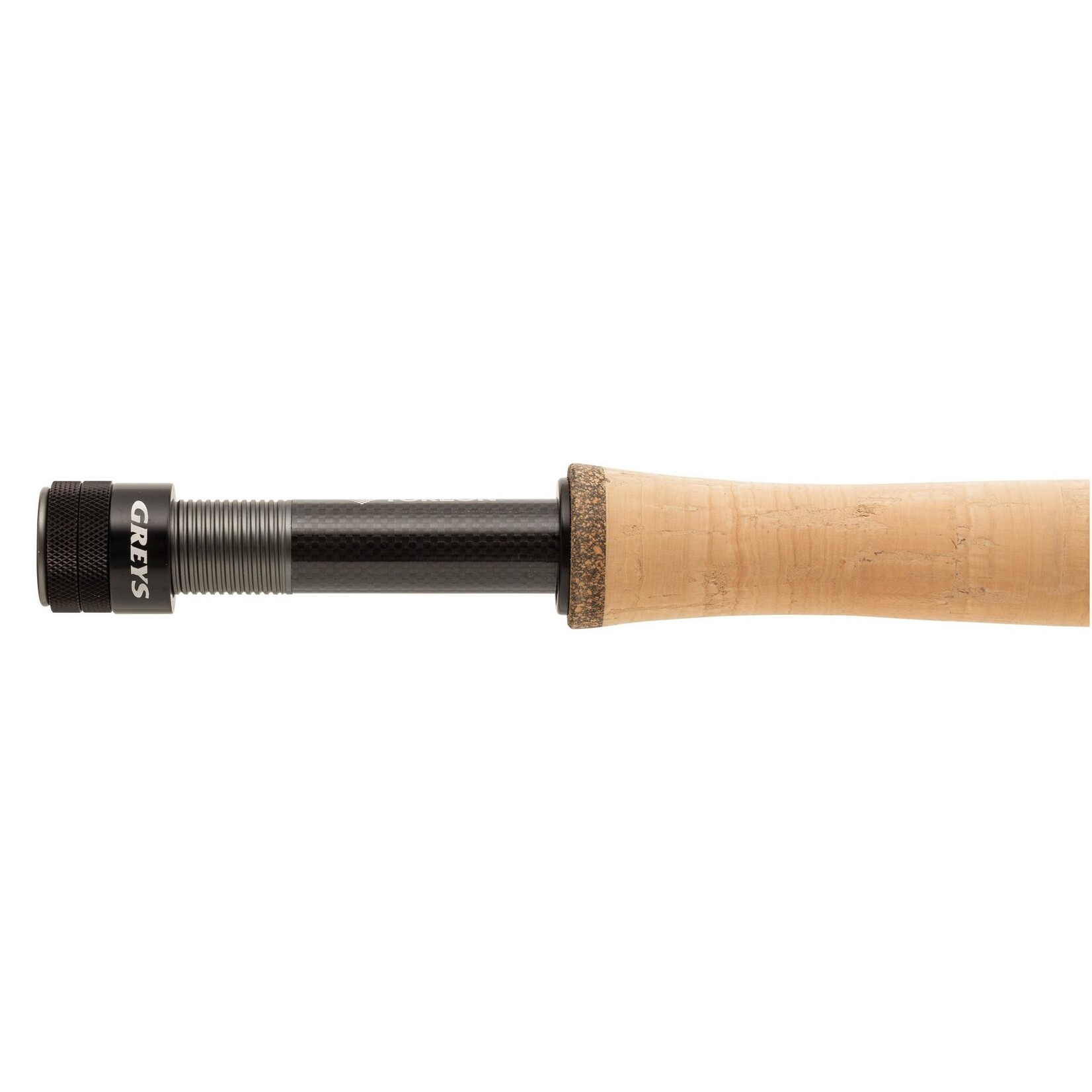 Greys GR60 Fly Rod