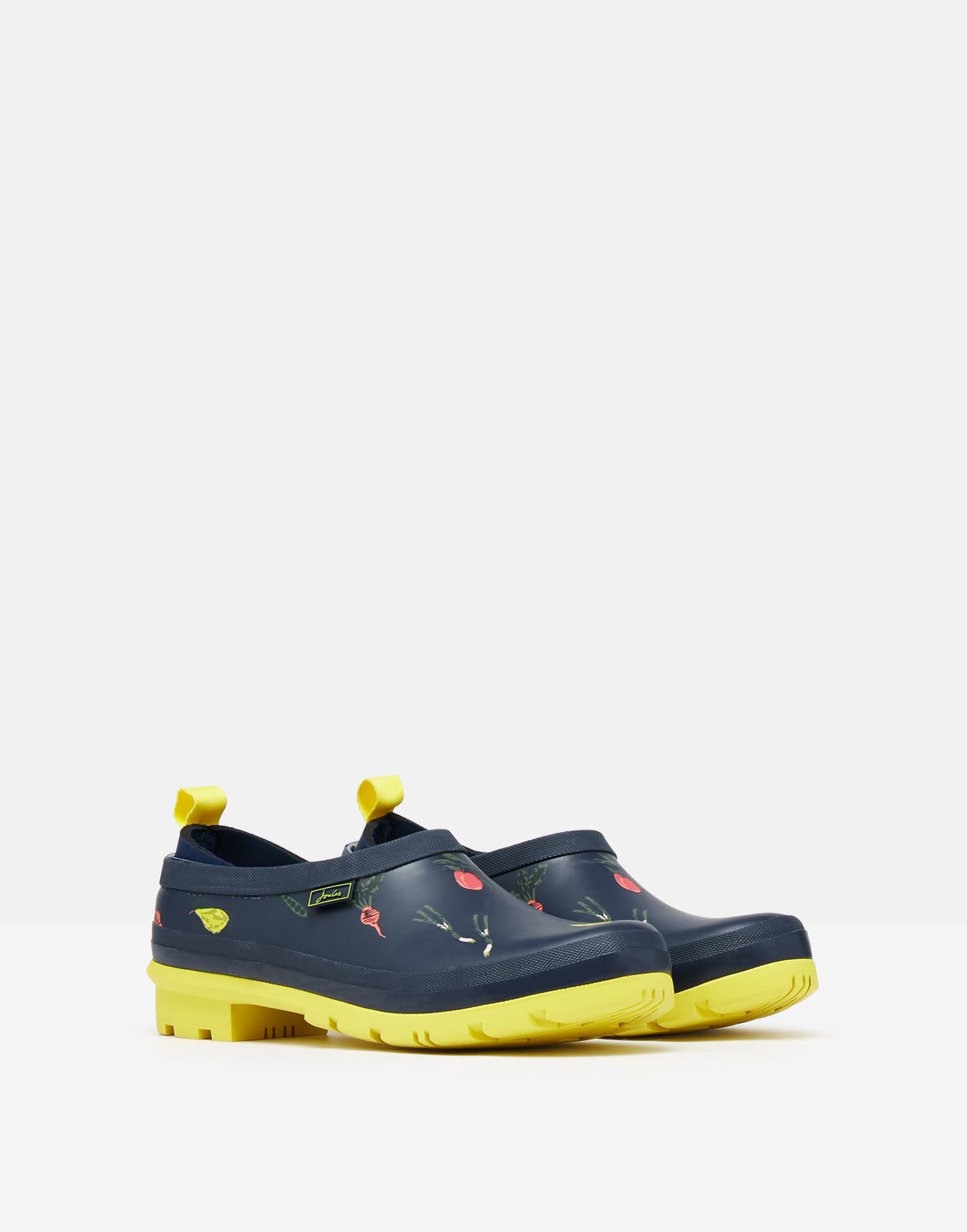Joules pop shop ons