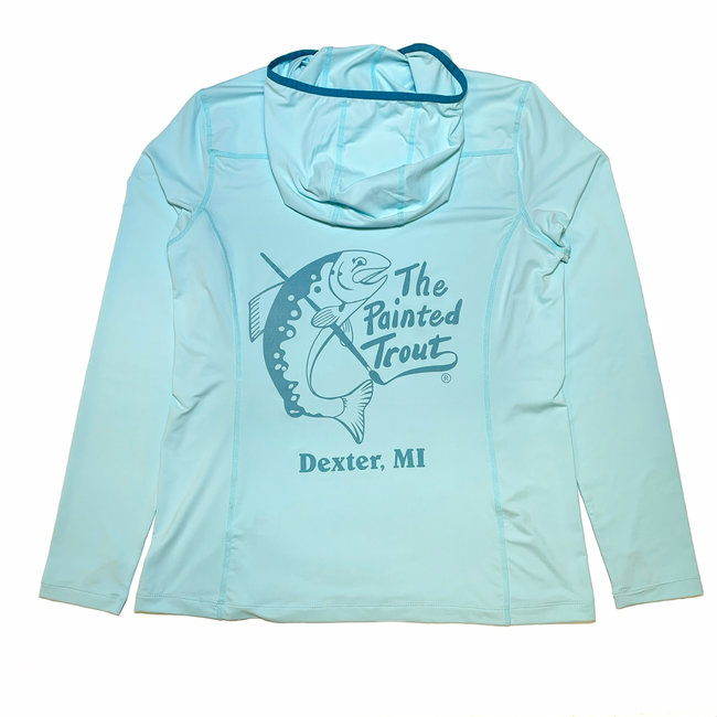 https://cdn.shoplightspeed.com/shops/627997/files/33713903/650x650x2/orvis-womens-sun-defense-painted-trout-logo-long-s.jpg