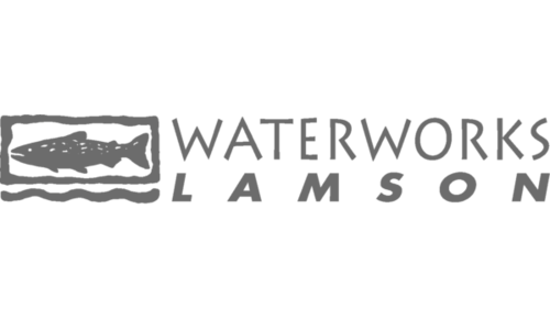 Waterworks-Lamson