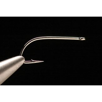 Daiichi Alec Jackson's North-Country Trout Fly Hook
