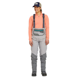 Orvis Orvis Women's Ultralight Convertible Wader