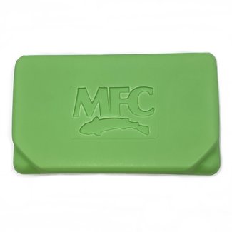 Montana Fly Company MFC Ultra Flyweight Fly Box