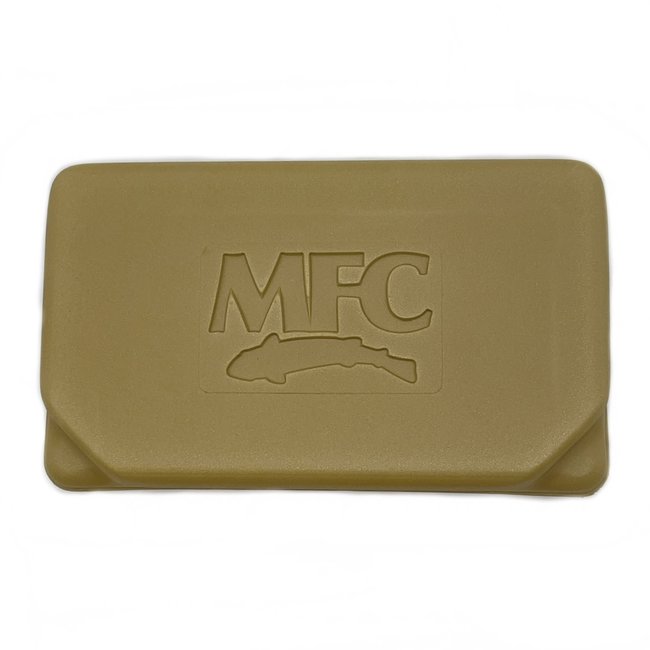 Mfc Fly Boxes