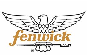 Fenwick