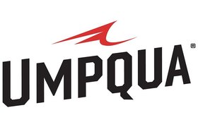 Umpqua