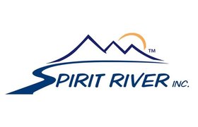 Spirit River