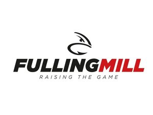 Fulling Mill