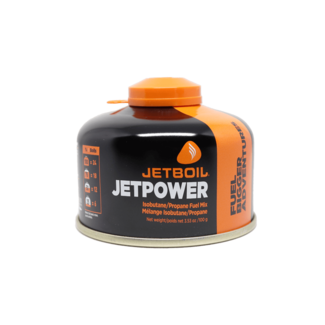 Jetboil Jetboil JetPower Fuel